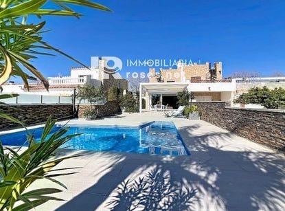Empuriabrava, Girona