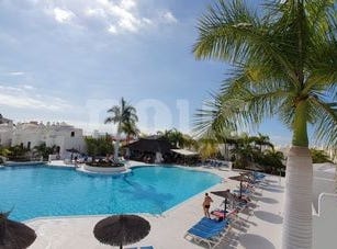 Tenerife, Canarias|Canary Islands