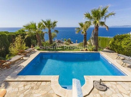 Llucmajor, Illes Balears|Baleares