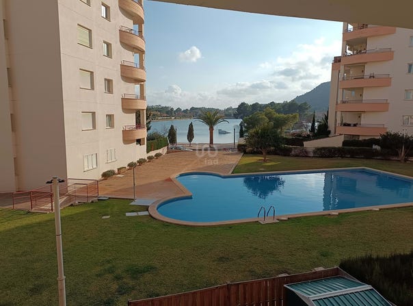 Balears (Illes), Balearic Islands 07400