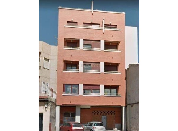 Murcia, Region of Murcia