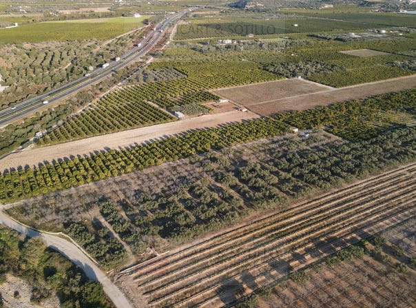 Vinaros, Valencian Community 12500