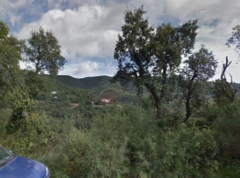 Calonge, Girona