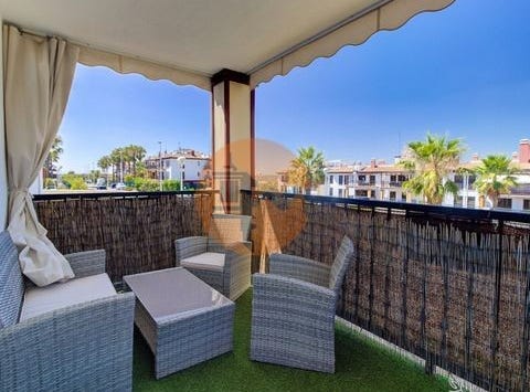 Ayamonte, Huelva 21400