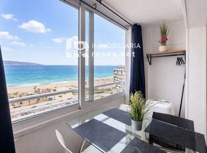 Empuriabrava, Girona