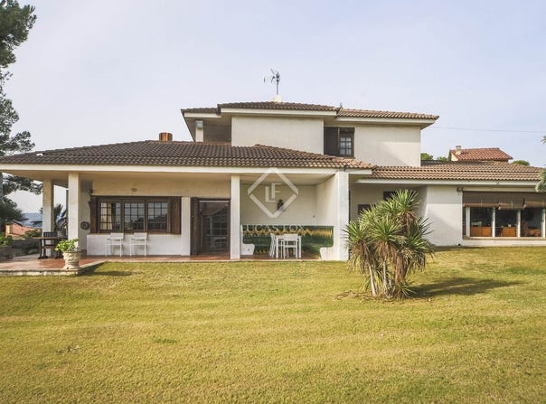 El Vendrell, Catalonia 43700