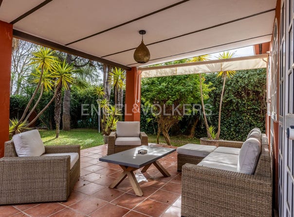 Mairena del Aljarafe, Andalusia 41927