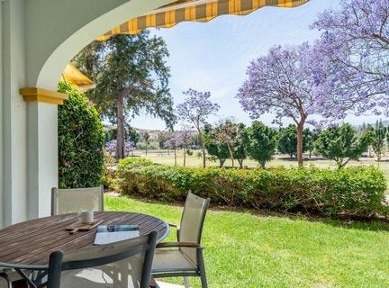 Mijas, Andalucía