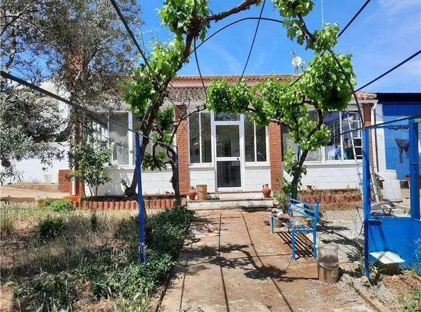 Belmez 14240, Andalucia, Andalusia 14240