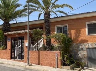 Benijofar, Costa Blanca (alicante)