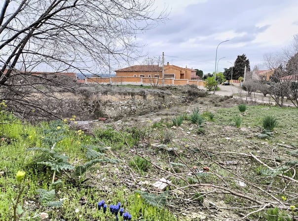Colmenar de Oreja, Madrid 28380