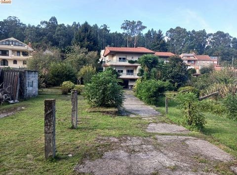 Vigo, Pontevedra 36315