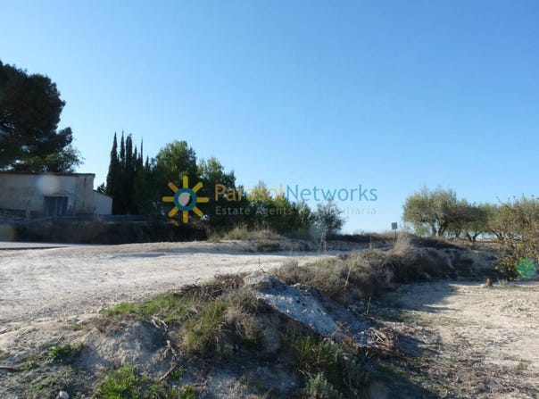 Bèlgida, Valencian Community 46868