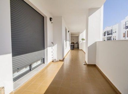 Ayamonte, Ayamonte