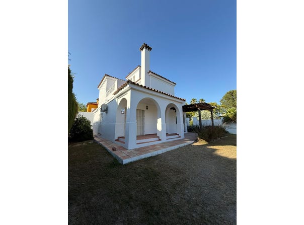 Mairena del Aljarafe, Andalusia 41927