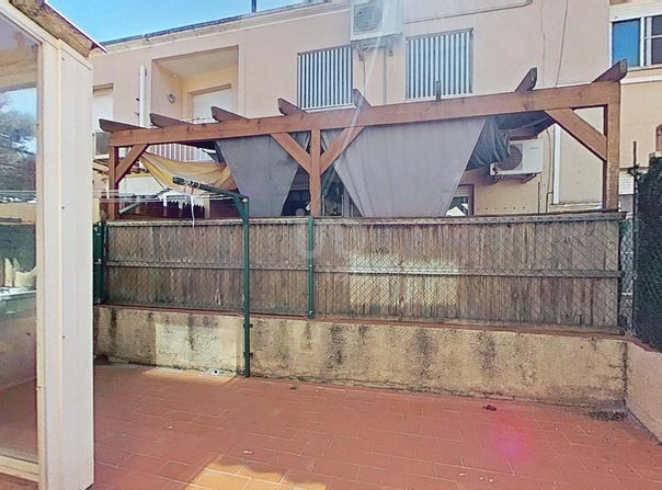 Tarragona, Catalonia 43559