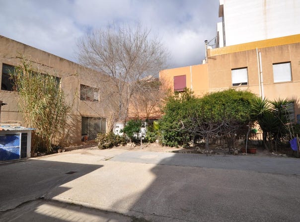 Petrer, Valencia 03610