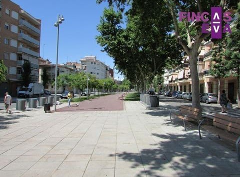 Cambrils, Tarragona