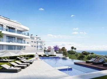 Mijas, Malaga 29649