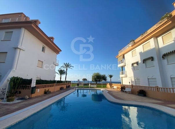 Dénia, Valencian Community 03700