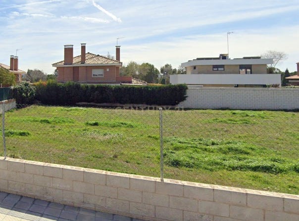 Getafe, Community of Madrid