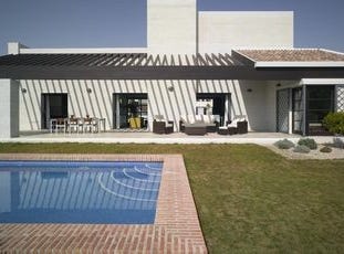 Sucina, Murcia