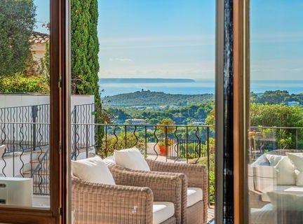 Palma, Illes Balears|Baleares 07011