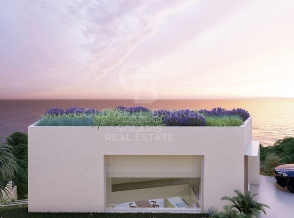 Dénia, Valencian Community 03700