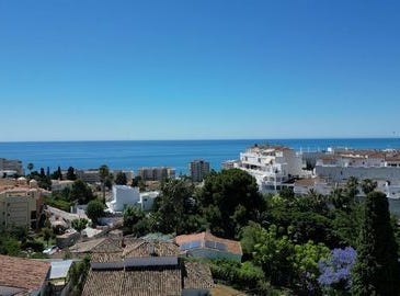 torreblanca, Comunidad Valenciana