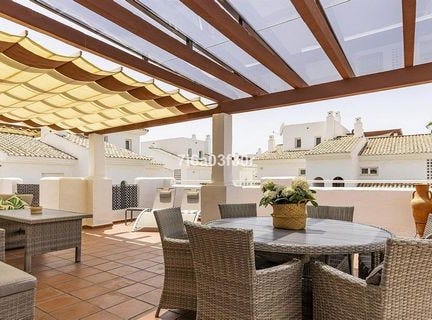 Alcántara, Extremadura