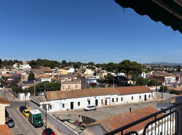Rocafort, Valencian Community 46111