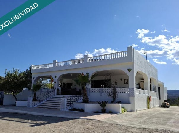 Guadassuar, Valencian Community 46610