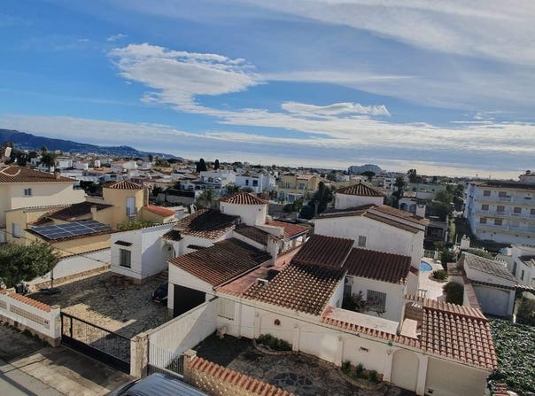 Empuriabrava, Catalonia 17487