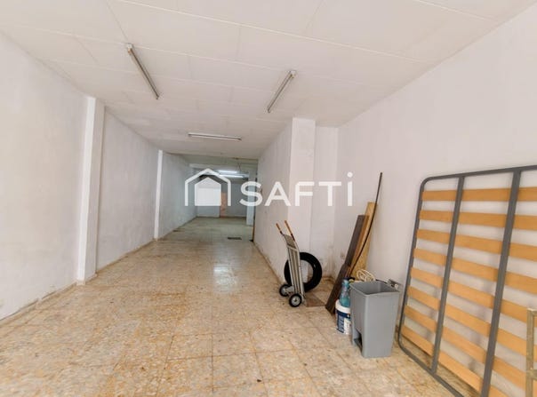 Cullera, Valencian Community 46400