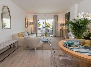 Marbella, Marbella, Malaga 29660