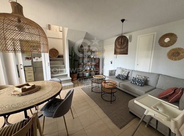 Jávea / Xàbia, Valencian Community 03730