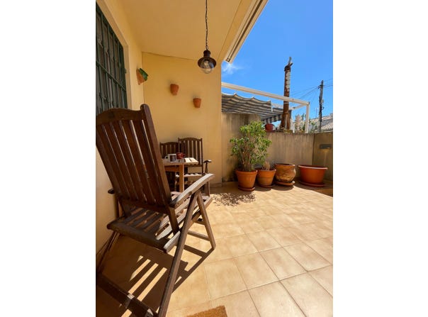 San Pedro del Pinatar, Region of Murcia 30740