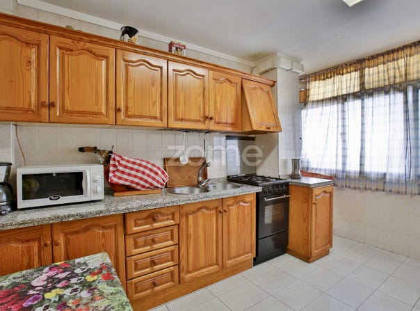 Manantial, Málaga, Andalusia 29500