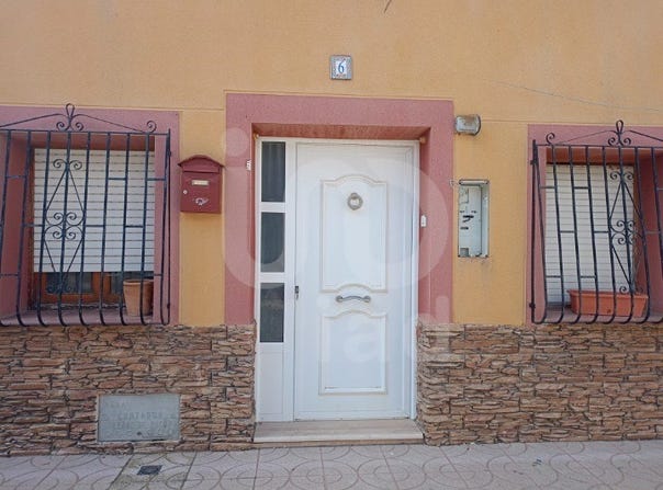 Murcia, Region of Murcia 30812
