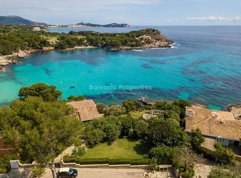 Font de sa Cala, Illes Balears|Baleares