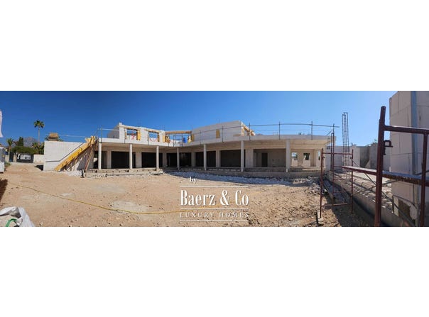 11 Av. Marina Baixa, Alfaz del Pi, Valencian Community 03580