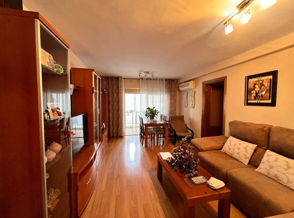Parla, Community of Madrid 28982