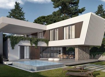New Golden Mile, Marbella, Malaga