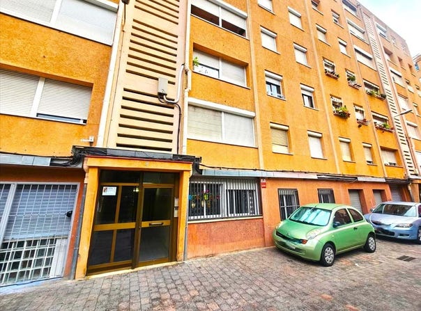 Rubí, Catalonia