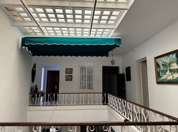 Cádiz, Andalusia 11170
