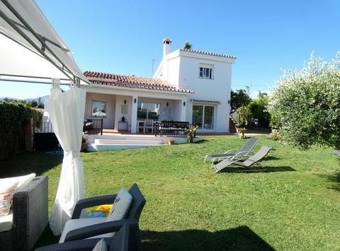 Alcántara, Extremadura