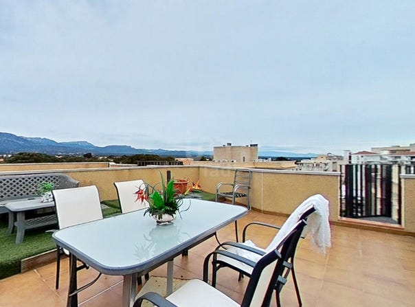 Tarragona, Catalonia 43892