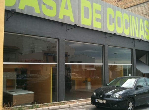 Pego, Valencian Community 03780