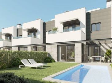 C/ del Pelicà, Palma, Illes Balears|Baleares 07610