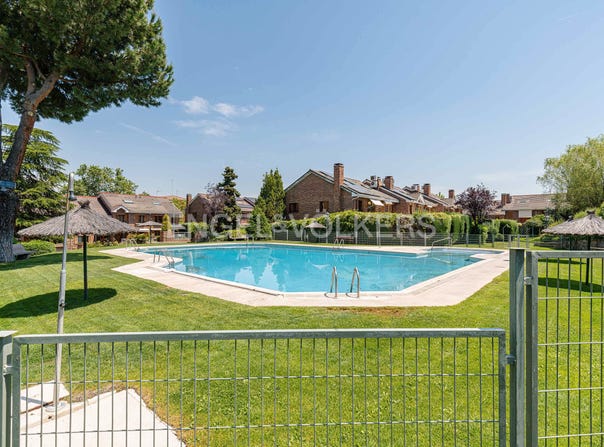 Majadahonda, Community of Madrid 28221